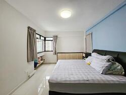 Blk 306B Anchorvale Place (Sengkang), HDB Executive #461043181